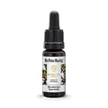 Spermidine Niacin Standard Mehrwertsteuer Dr. Peter Hartig 10 ml