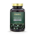Spirulina Chrom Ermäßigte Mehrwertsteuer Dr. Peter Hartig 550 Presslinge