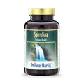 Spirulina Premium Ermäßigte Mehrwertsteuer Dr. Peter Hartig 720 Presslinge