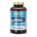 Spirulina Zink Ermäßigte Mehrwertsteuer Dr. Peter Hartig 1.080 Presslinge - klassisches Design