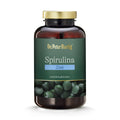 Spirulina Zink Ermäßigte Mehrwertsteuer Dr. Peter Hartig 1.080 Presslinge