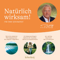Spirulina Kalzium Ermäßigte Mehrwertsteuer Dr. Peter Hartig