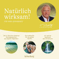Spirulina Selen Ermäßigte Mehrwertsteuer Dr. Peter Hartig