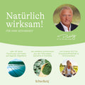 Spirulina Chlorella Dr. Peter Hartig