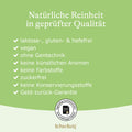 Spirulina Chlorella Dr. Peter Hartig