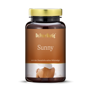 Sunny