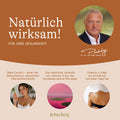 Sunny Dr. Peter Hartig 