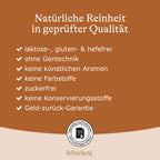 Sunny Ermäßigte Mehrwertsteuer Dr. Peter Hartig