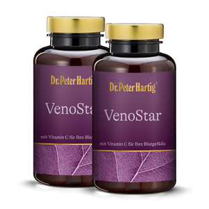 VenoStar - 2er Pack