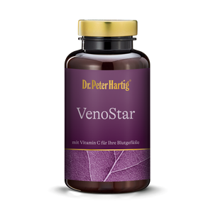 VenoStar
