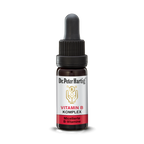 Vitamin B Komplex Standard Mehrwertsteuer Dr. Peter Hartig 10 ml