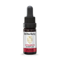 Vitamin B Komplex Standard Mehrwertsteuer Dr. Peter Hartig 10 ml