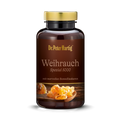 Weihrauch Spezial 5000 Ermäßigte Mehrwertsteuer Dr. Peter Hartig 120 Kapseln