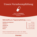 Weißdorn Plus 15 Dr. Peter Hartig