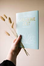 Buch: "Goldene Zeit" Ermäßigte Mehrwertsteuer Dr. Peter Hartig