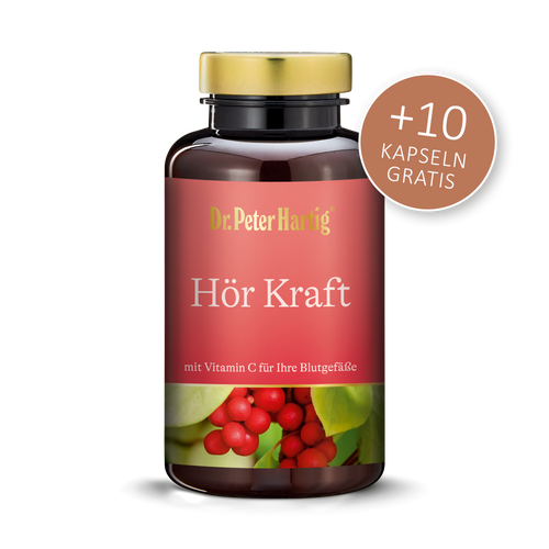 Hör Kraft Ermäßigte Mehrwertsteuer Dr. Peter Hartig