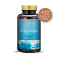 Magnesium Mare® Ermäßigte Mehrwertsteuer Dr. Peter Hartig 120 + 10 Kapseln