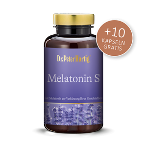 Melatonin S