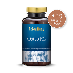 Osteo K2