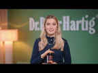 Weihrauch Spezial 5000 Ermäßigte Mehrwertsteuer Dr. Peter Hartig