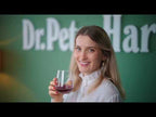 Collagen Beauty Complex Ermäßigte Mehrwertsteuer Dr. Peter Hartig
