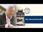 Schwarzer Knoblauch Ermäßigte Mehrwertsteuer Dr. Peter Hartig