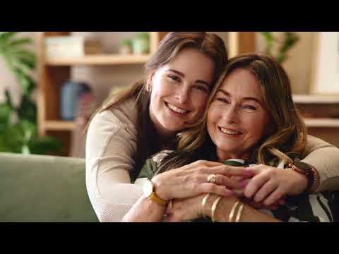 Spirulina Zink Ermäßigte Mehrwertsteuer Dr. Peter Hartig