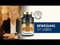 Geh & Lenke Weihrauchcreme Standard Mehrwertsteuer Dr. Peter Hartig