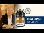 Geh & Lenke Weihrauchcreme Standard Mehrwertsteuer Dr. Peter Hartig