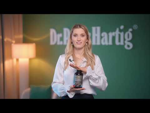 Schwarzkümmelöl Ermäßigte Mehrwertsteuer Dr. Peter Hartig