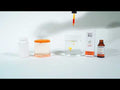 Curcumin Plus C Standard Mehrwertsteuer Dr. Peter Hartig