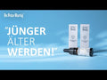 Spermidine L Vital Standard Mehrwertsteuer Dr. Peter Hartig