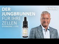 Spermidine L Vital Standard Mehrwertsteuer Dr. Peter Hartig