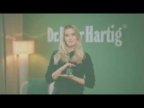 IQ Immun Power Ermäßigte Mehrwertsteuer Dr. Peter Hartig