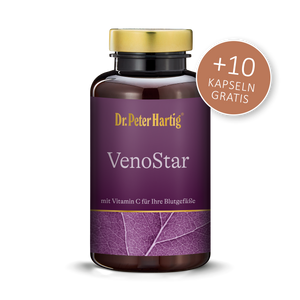 VenoStar