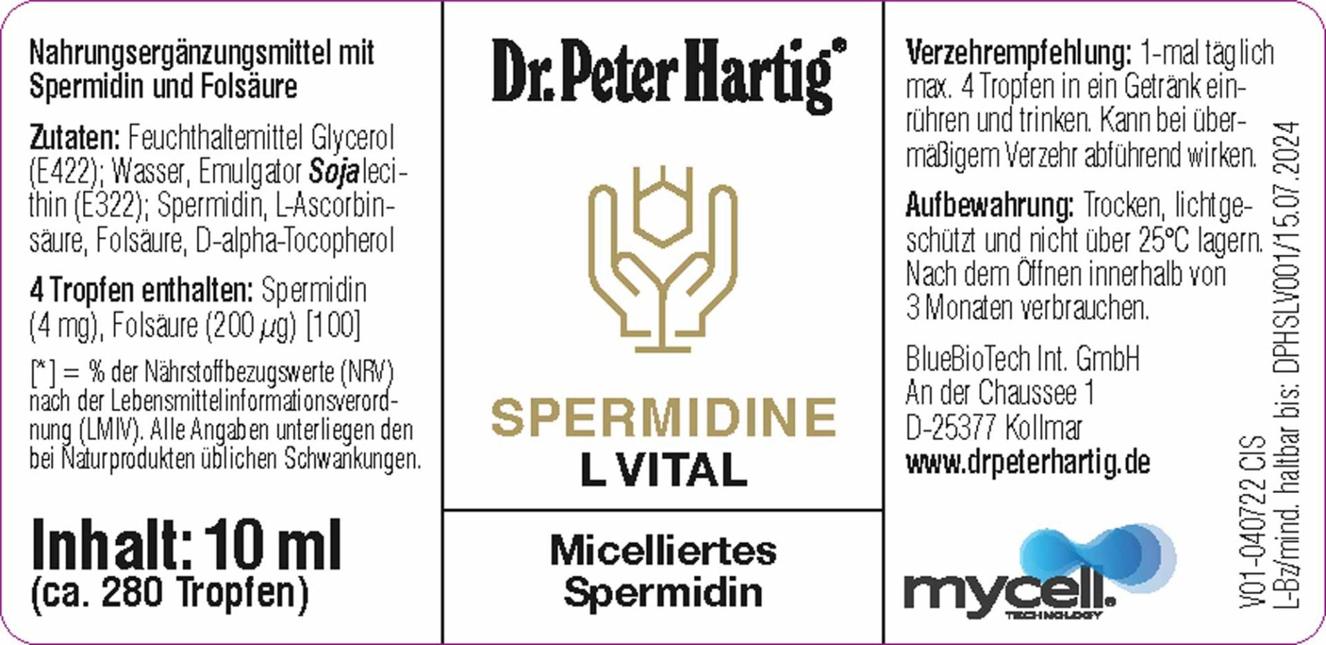 _Spermidine-L-Vital-Inhaltsstoffe